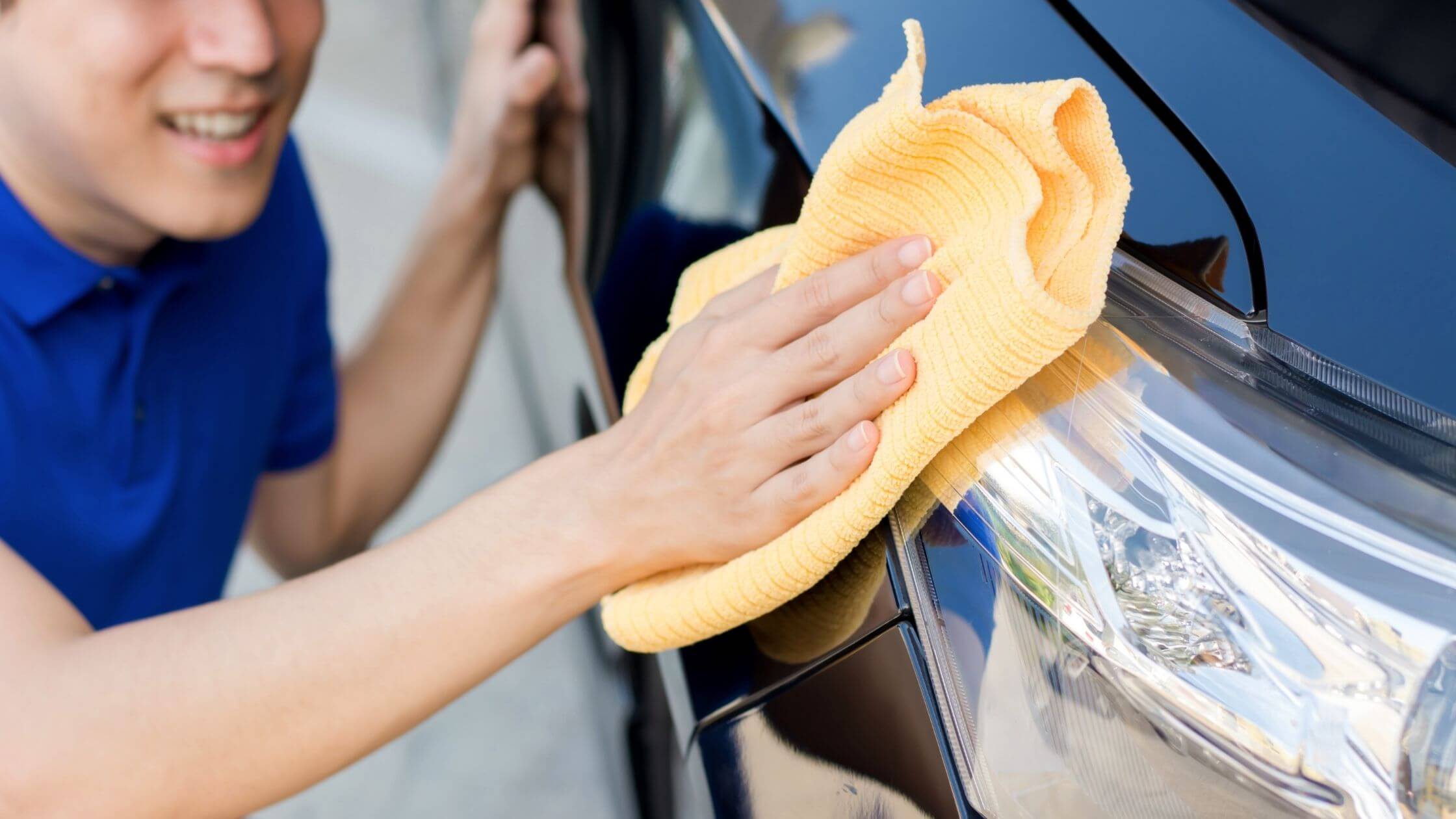 洗車用水切りワイパーおすすめ9選！口コミ評価の高い人気商品を厳選 – ことブログ