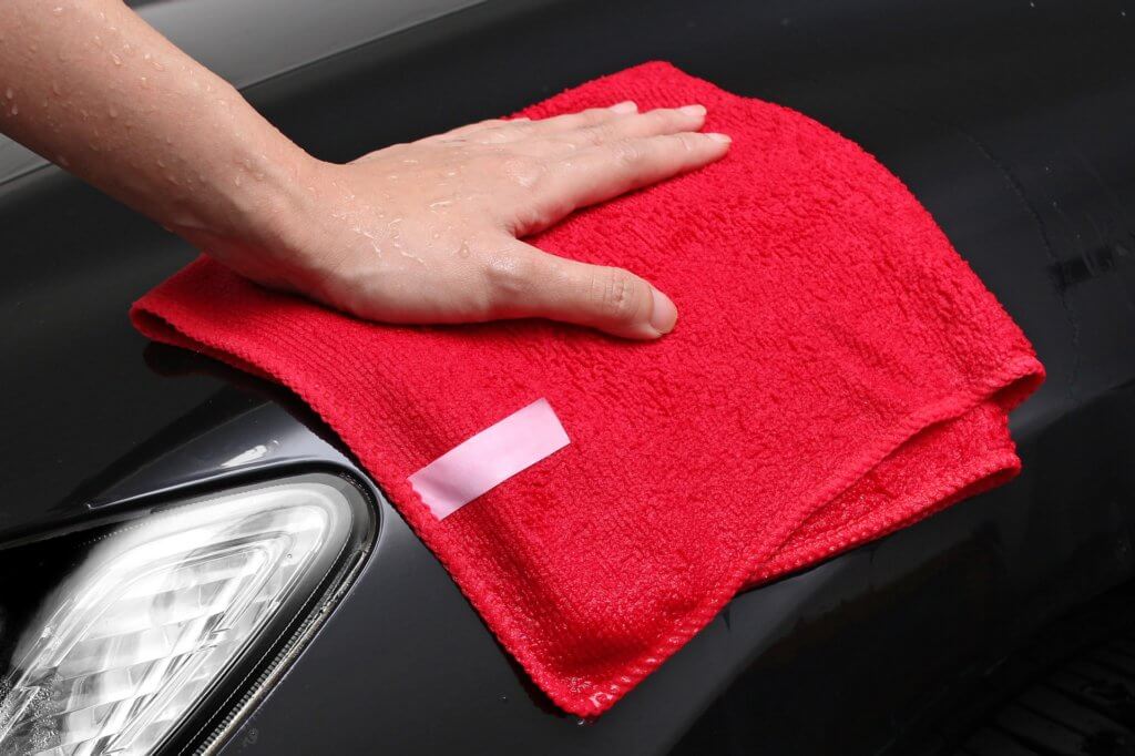 カーワックスのおすすめ10選 元洗車マンのイチオシ車用ワックスを種類別に紹介 ことブログ