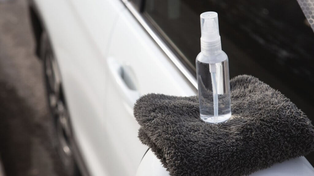 車用の撥水コーティング剤おすすめランキング10選 超撥水タイプからも厳選 ことブログ