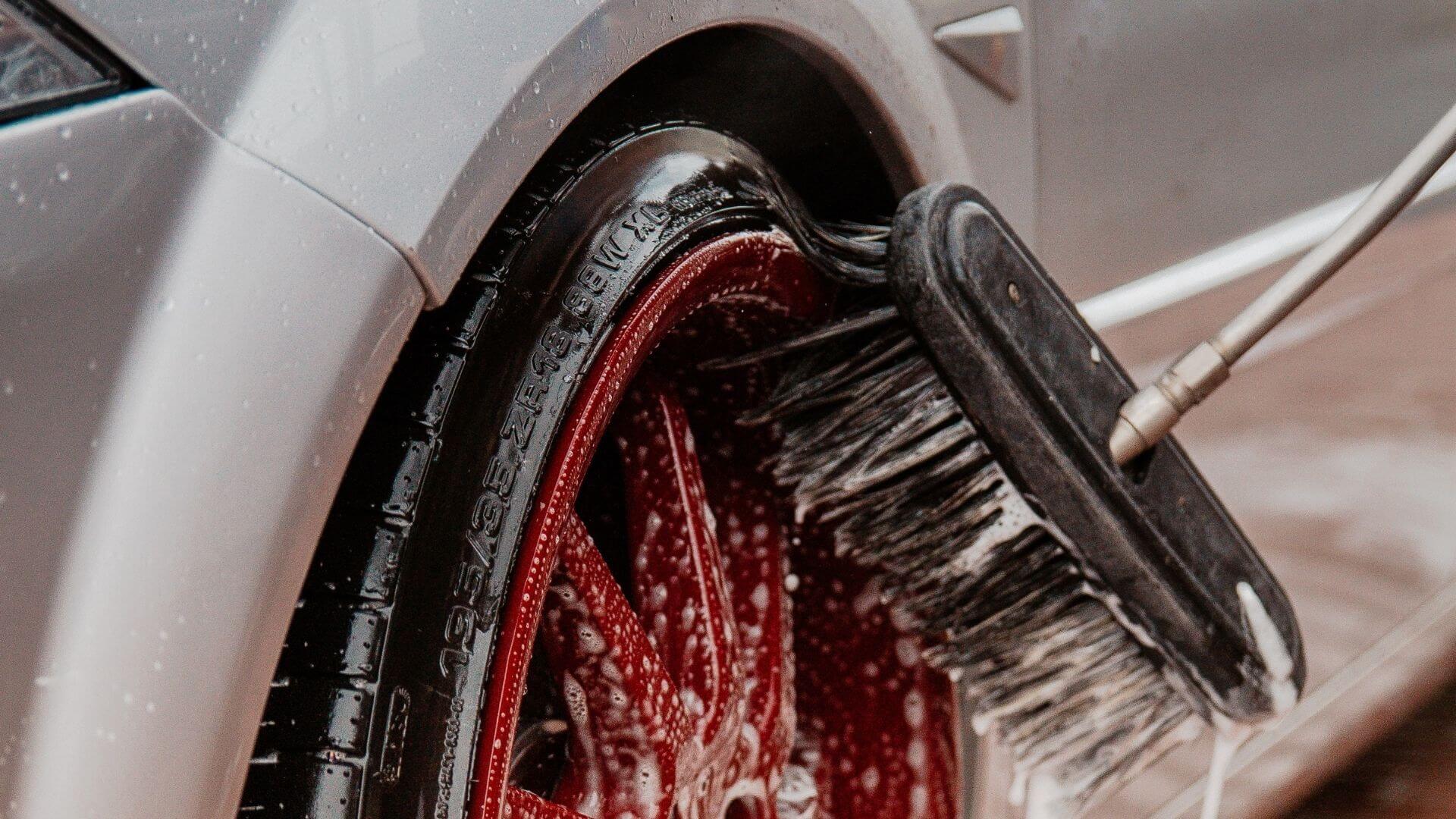 洗車モップのおすすめランキング10選 コスパ最強から高級品まで ことブログ