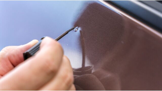 タッチアップペンのおすすめランキング5選 車の傷が消えるアイテム ことブログ