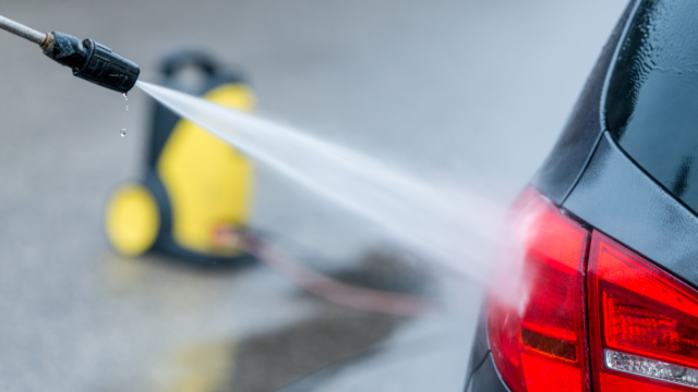 洗車スポンジのおすすめランキング10選【人気商品を徹底比較】 – ことブログ